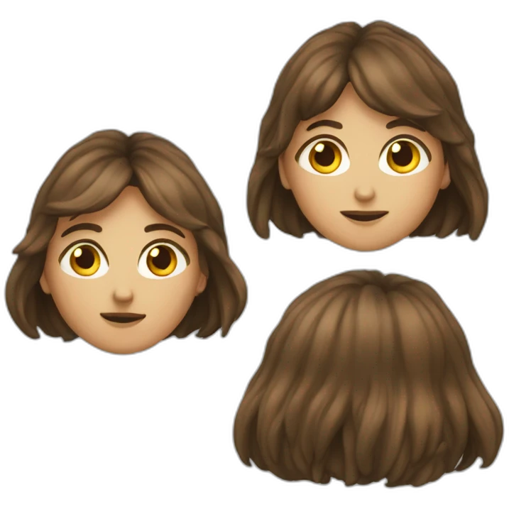 сквазимабзабза emoji