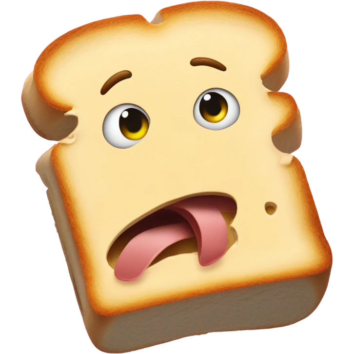 Gordon Ramsay idiot sandwich  emoji