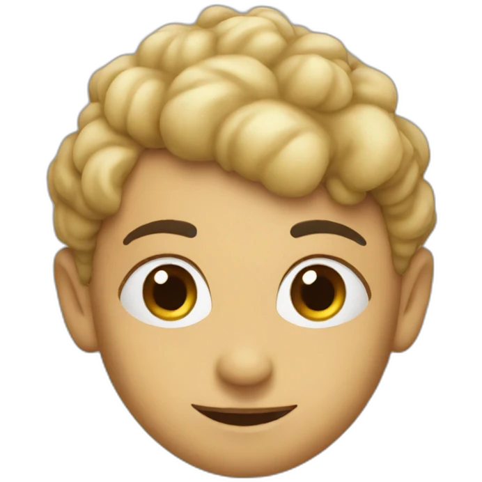 Samsa emoji