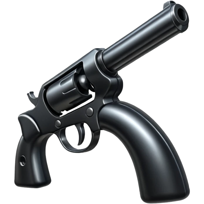 21 guns  emoji