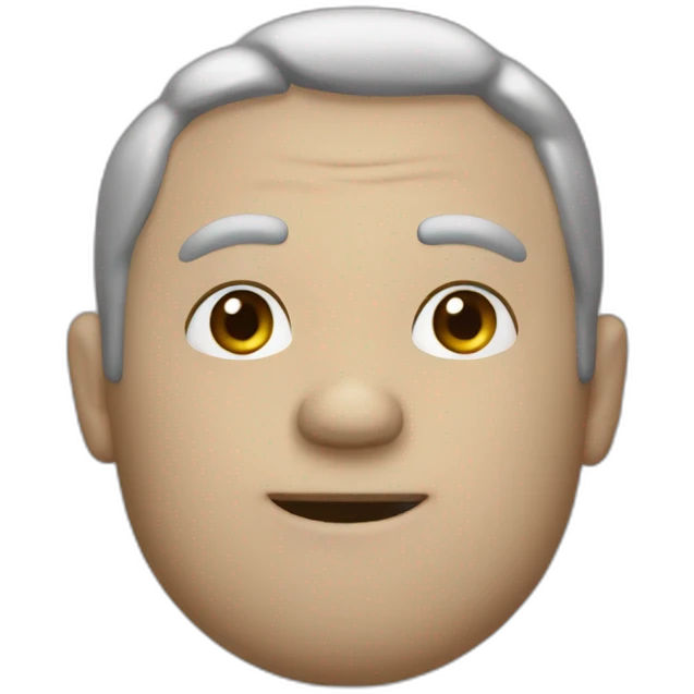 otto emoji