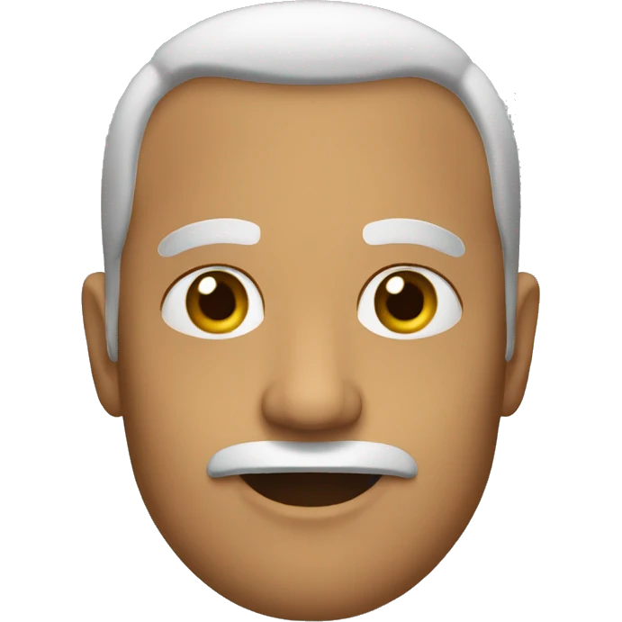Param nerede emoji