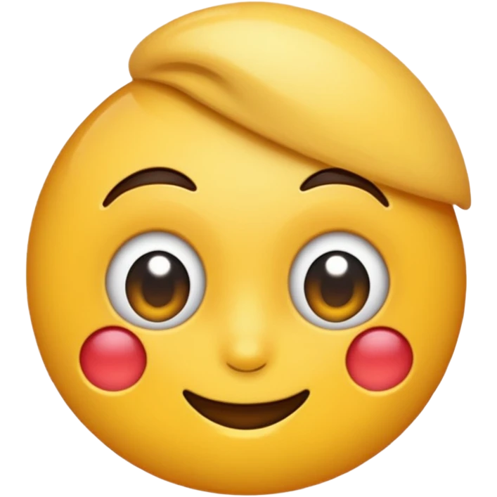 Verified emoji