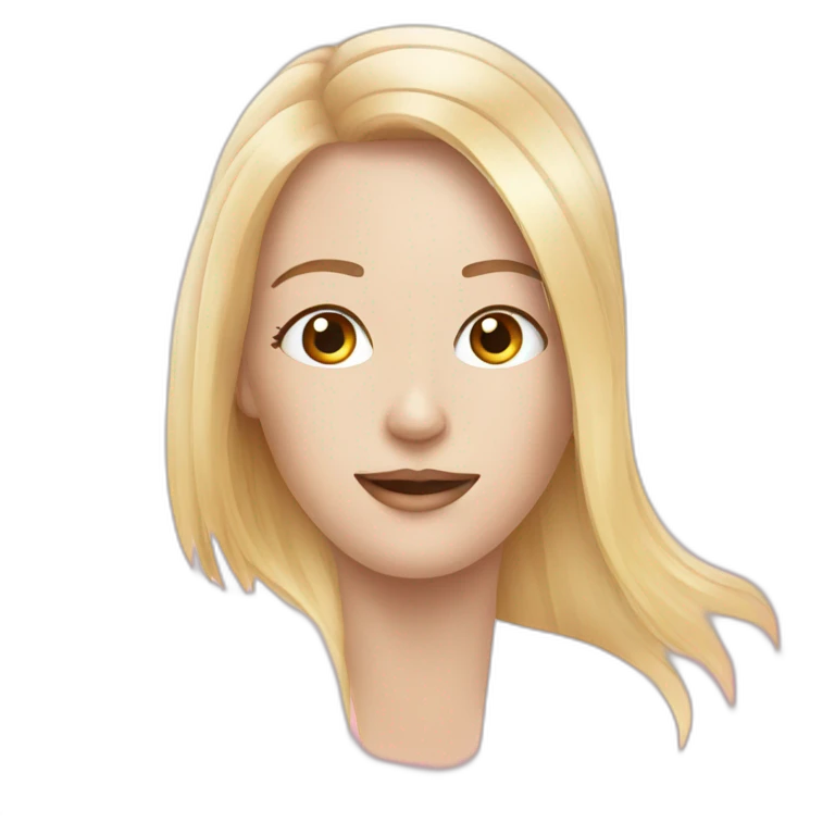  laser hair removal  emoji