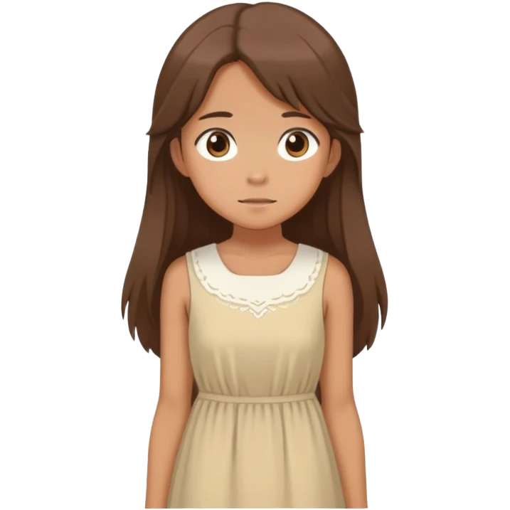 Convert tnis image to studio ghibli style  image emoji