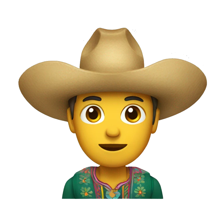 ajolote mexicano  emoji
