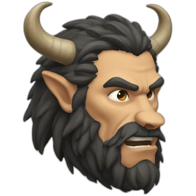 bestia z wadowic emoji