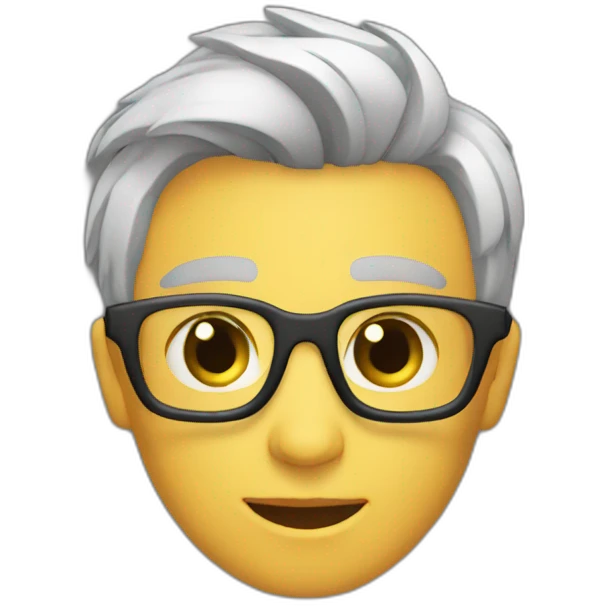 editando video emoji