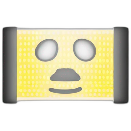 LED Strip Light emoji