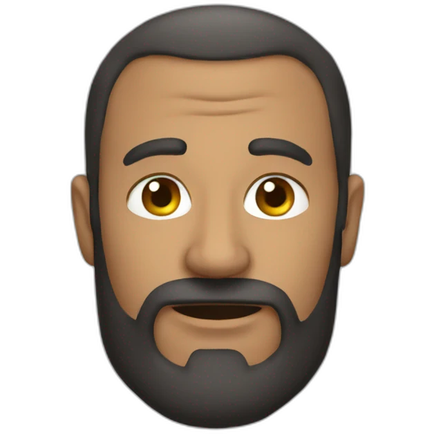 Nasdas emoji