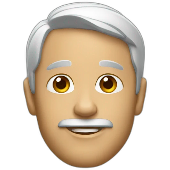 The Foundation emoji