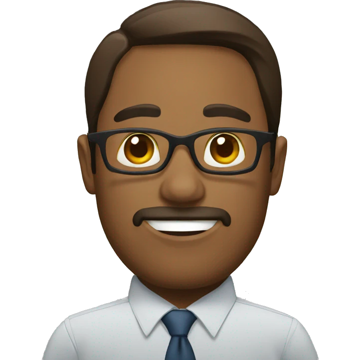 Office emoji