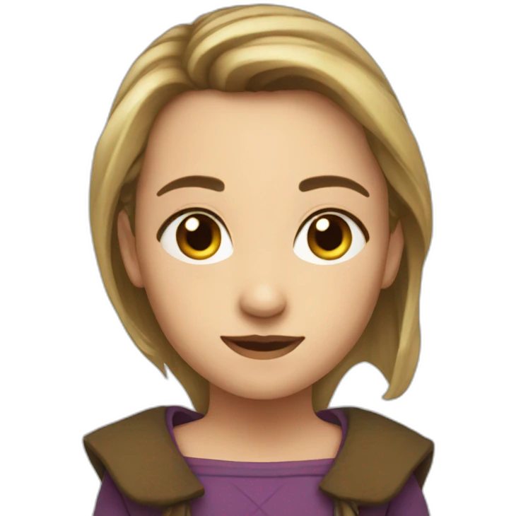 elen emoji
