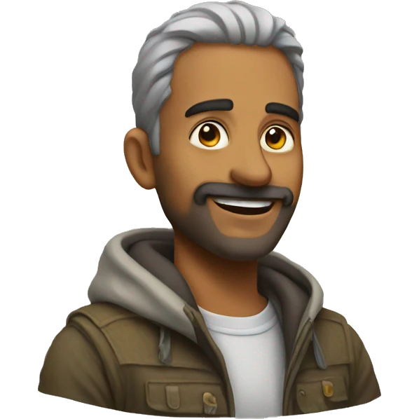 skibidi emoji