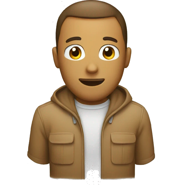 calander emoji