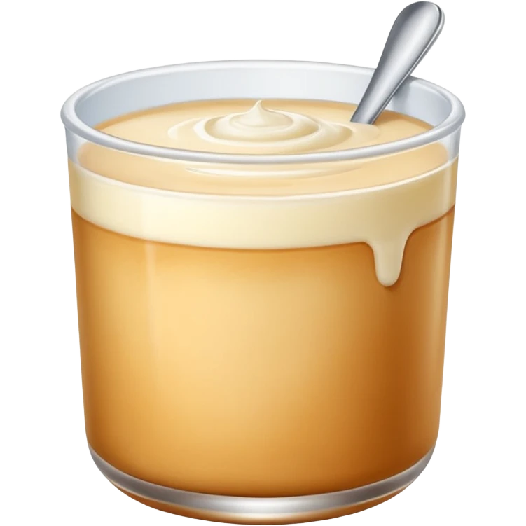 bric de leche de vaca emoji