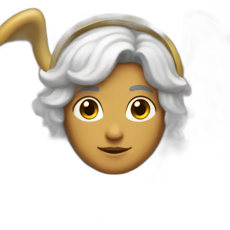 archangel emoji