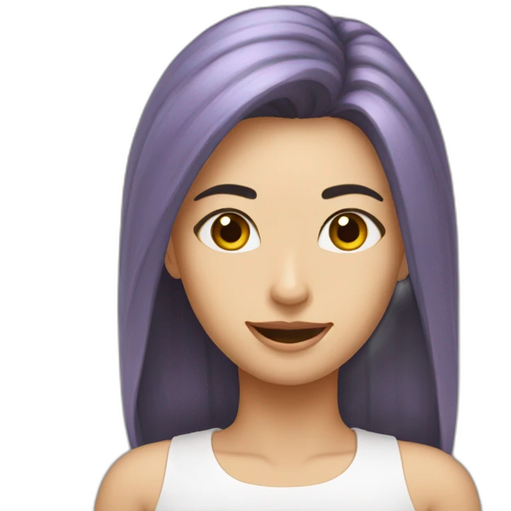 Ютуб emoji