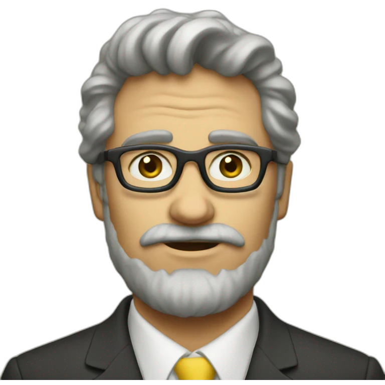paleo libertarian emoji