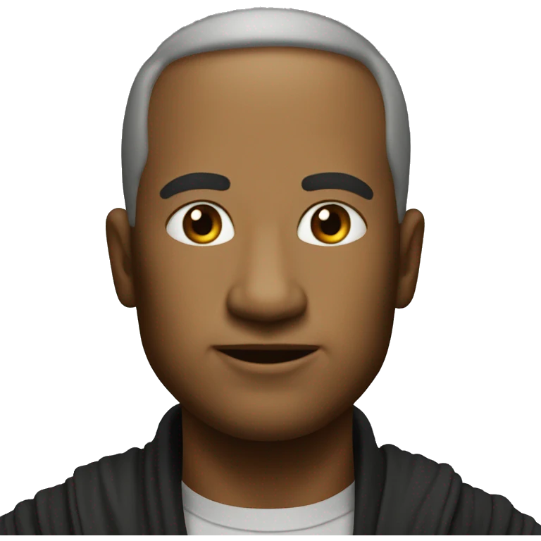 "god allmighty" emoji