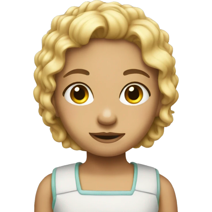 dollynho emoji