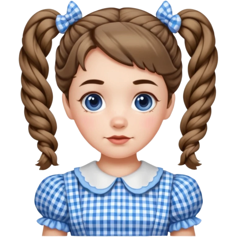 ThTHE WIZARD OF OZ emoji