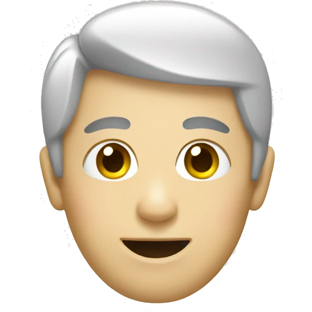 restroom emoji