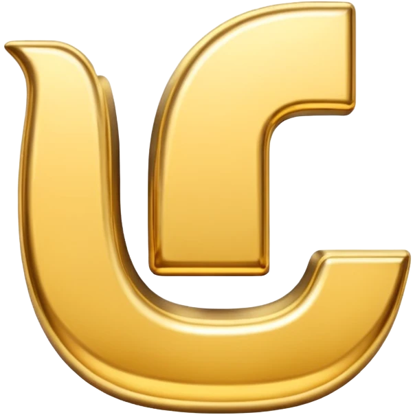 Hi! Could you please generate "sign of west side" emoji emoji