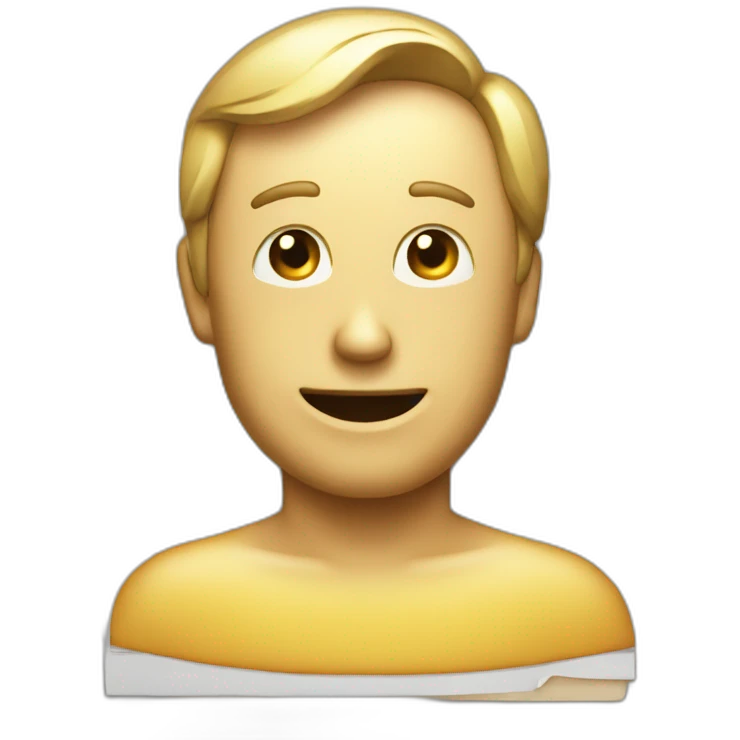 a file classified top secret emoji