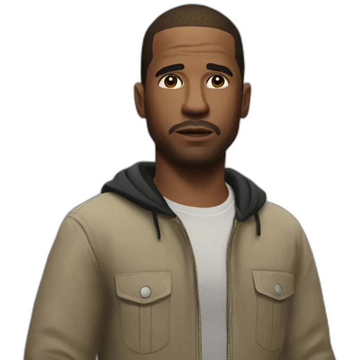 gta 6 emoji