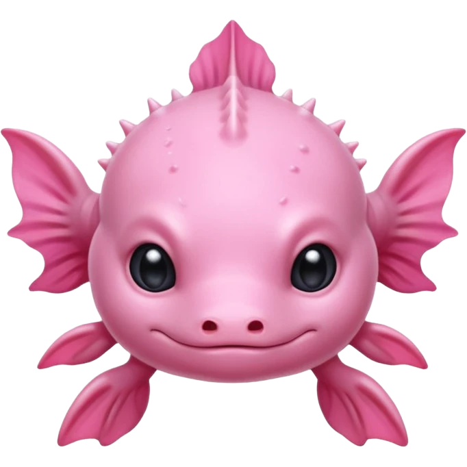 axelot  emoji