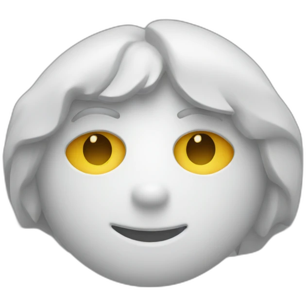 digio logo emoji