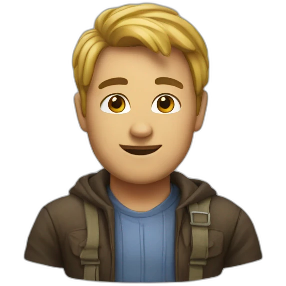 sple emoji