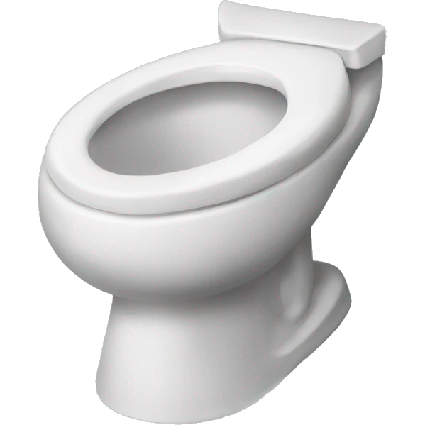 Skibidi toilet  emoji