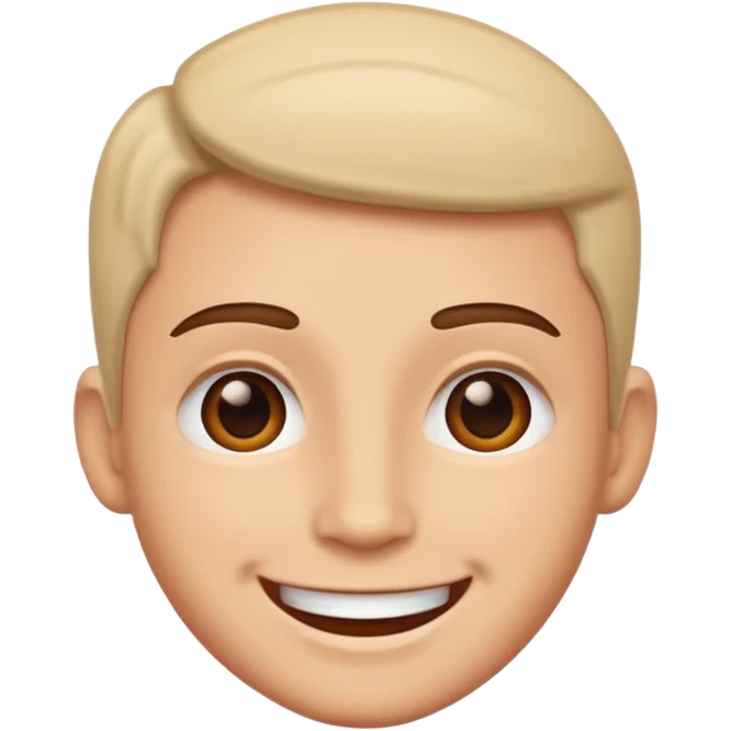 nice vagina sfw  emoji