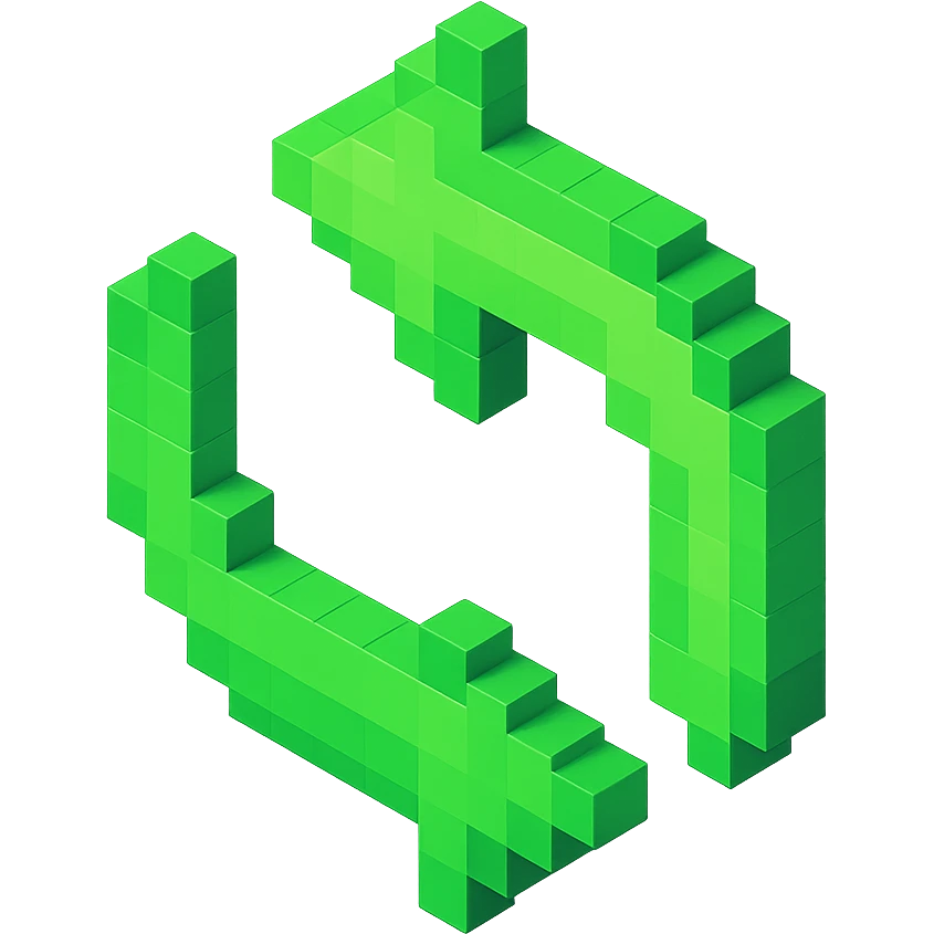 auto reply icon emoji