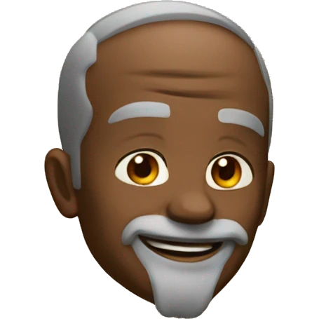 28 points emoji