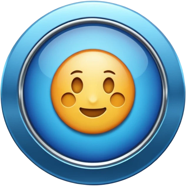 verified badge emoji