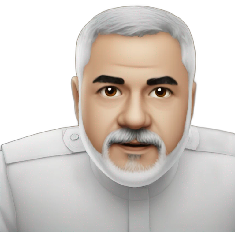 dsd Ismail Haniyeh_ddd33431244 emoji