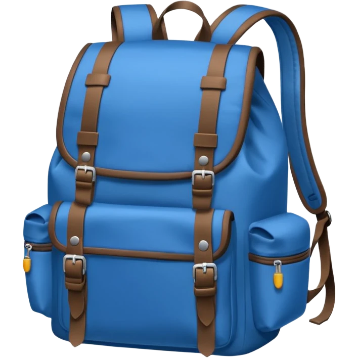 travel item emoji