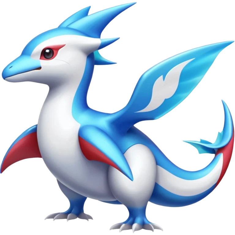 Palkia-Latios-Latias-Salamence-Cresselia-fusion  emoji