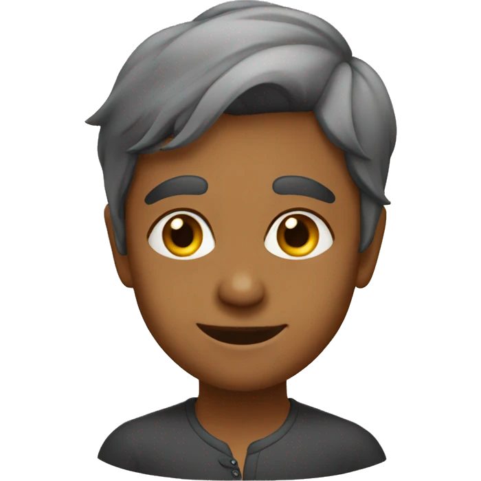 india emoji