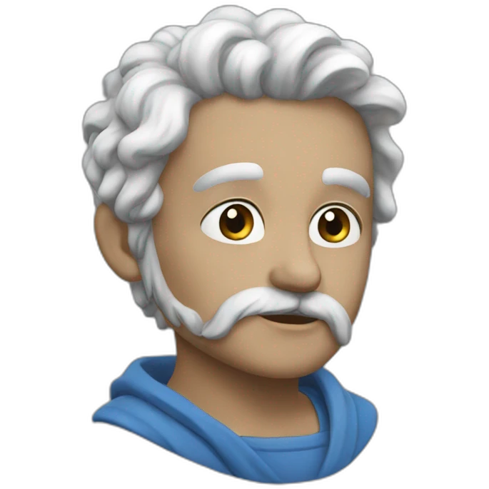 céu emoji