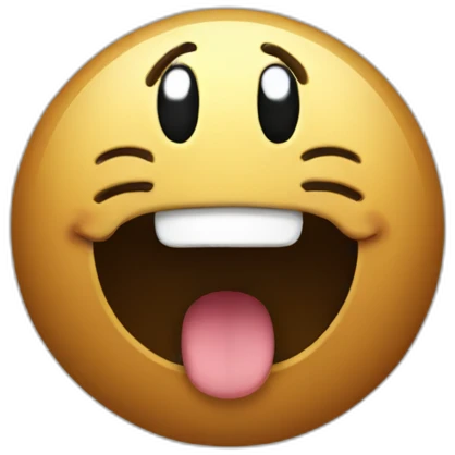 Pluto emoji