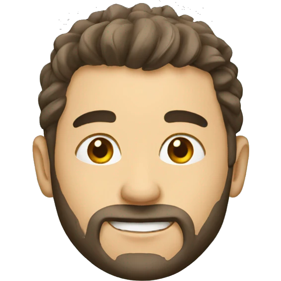 GOLAS emoji