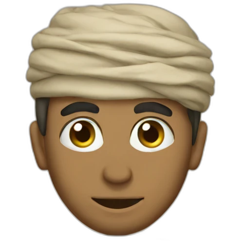 Morocco emoji