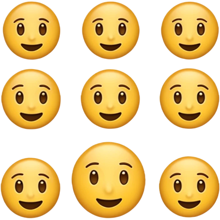 Make emoji of this phone number 01840972905 emoji