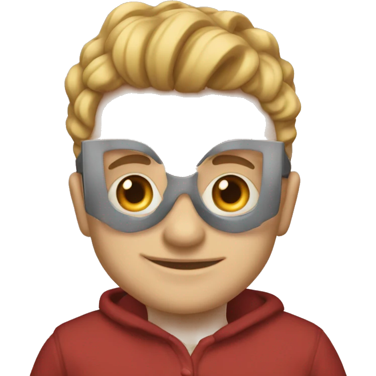 ❤️‍🩹 emoji