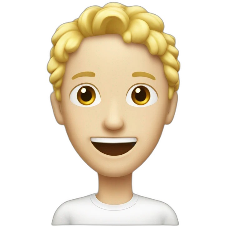 smartdent emoji