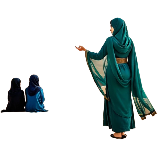 بالا قرمز پایین سیاه و وسط سفید  و وسط سفید ستاره سبزه emoji